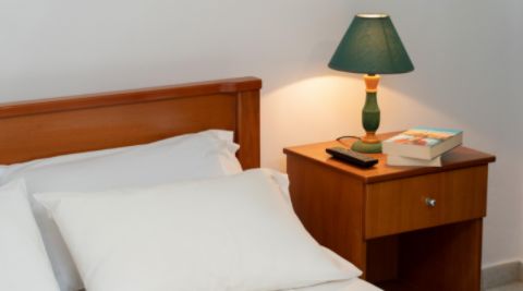 Pavlatos Studios - Kefalonia Sami