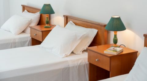 Pavlatos Studios - Kefalonia Sami