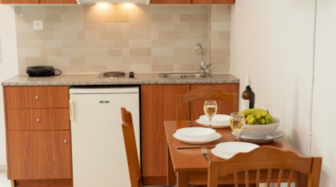 Pavlatos Studios - Kefalonia Sami